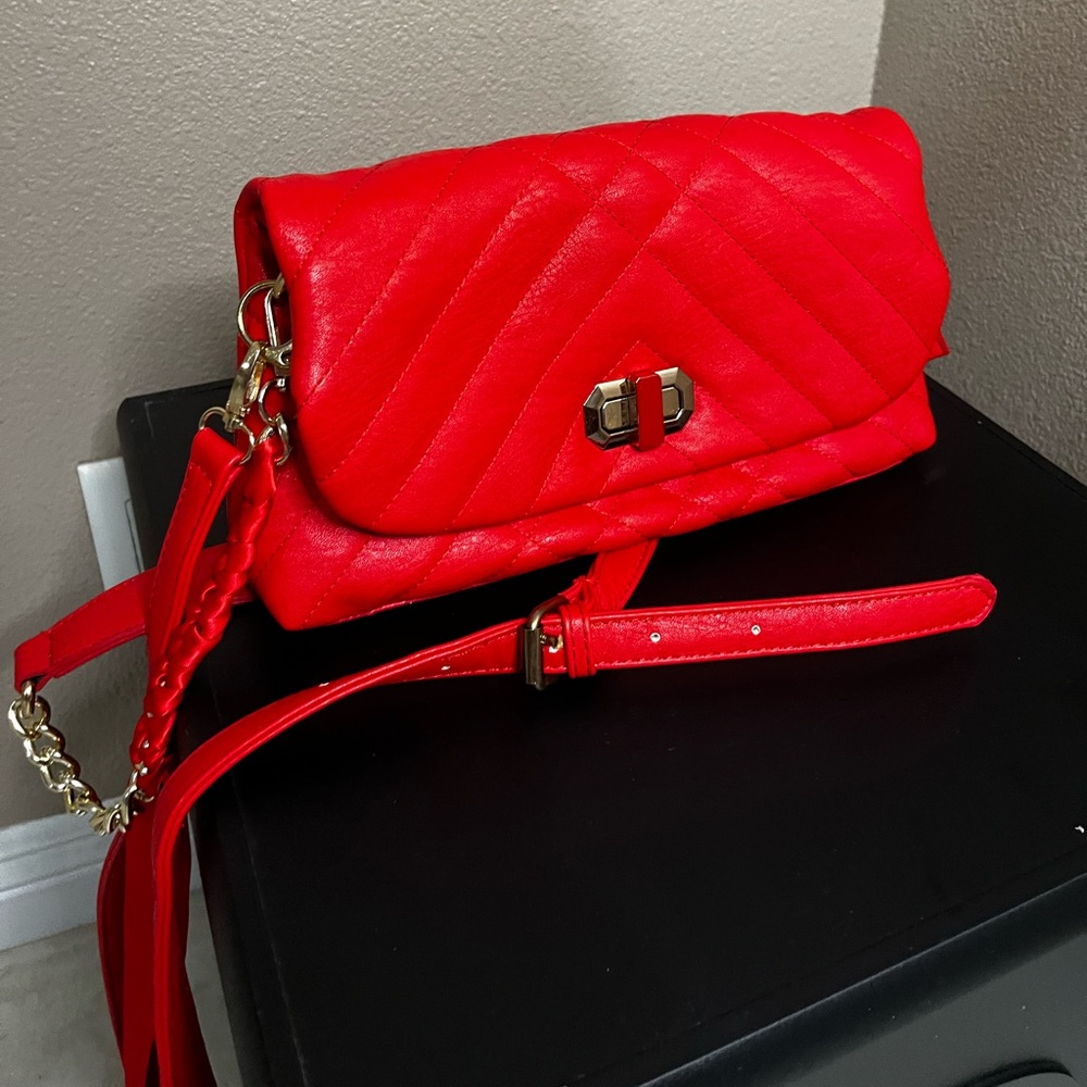 Purse